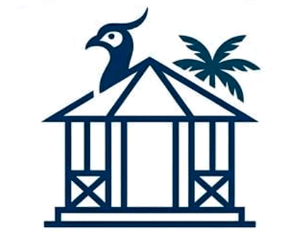 Eco Ville Bakara
